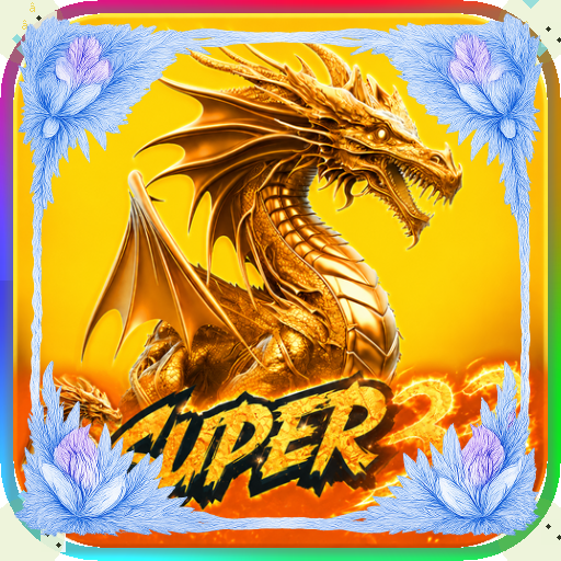 super33 — galeri pratinjau - APK Resmi
