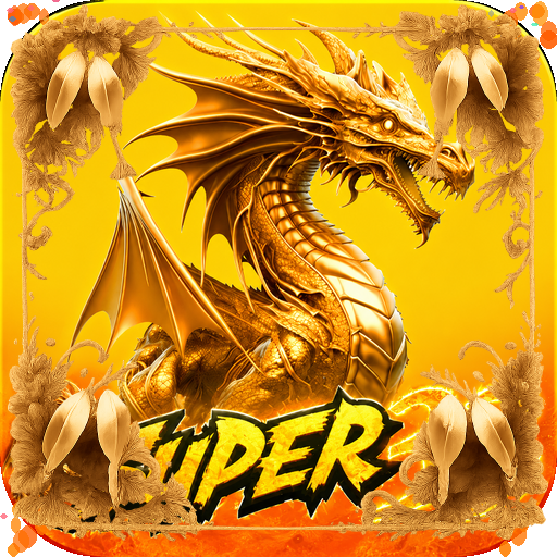 super33 — galeri pratinjau Resmi APK